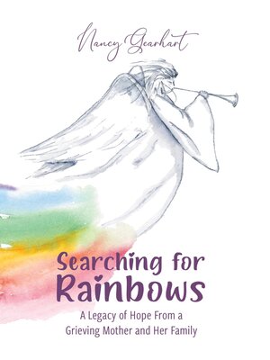 cover image of Searching for Rainbows